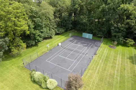Other - 1719 Probert Rd, Jackson, MI 49203 photo 30 of 30