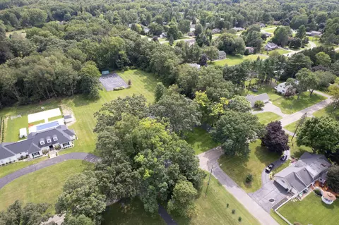 View/Area - 1719 Probert Rd, Jackson, MI 49203 photo 6 of 7