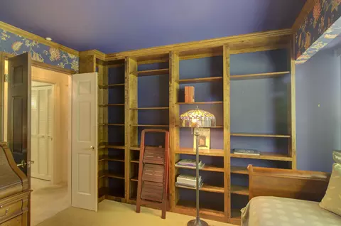Other - 1719 Probert Rd, Jackson, MI 49203 photo 6 of 30