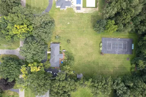 View/Area - 1719 Probert Rd, Jackson, MI 49203 photo 1 of 7