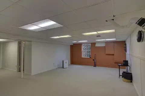 Other - 1719 Probert Rd, Jackson, MI 49203 photo 12 of 30