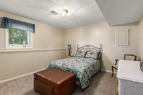 1467 Springbrook Dr, Jenison, MI 49428 photo 27