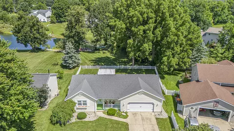1467 Springbrook Dr, Jenison, MI 49428 photo 50