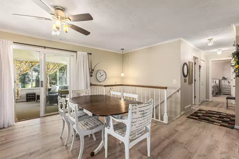 1467 Springbrook Dr, Jenison, MI 49428 photo 8