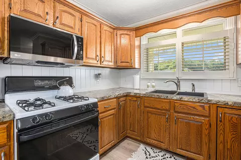 1467 Springbrook Dr, Jenison, MI 49428 photo 14