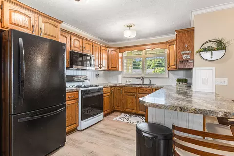 1467 Springbrook Dr, Jenison, MI 49428 photo 13
