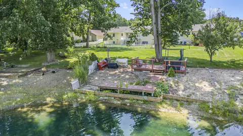 1467 Springbrook Dr, Jenison, MI 49428 photo 40