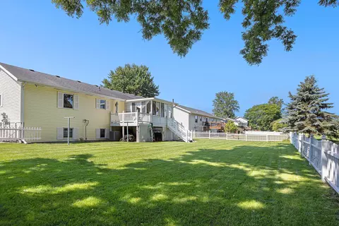 1467 Springbrook Dr, Jenison, MI 49428 photo 36