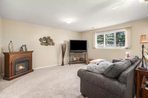1467 Springbrook Dr, Jenison, MI 49428 photo 24