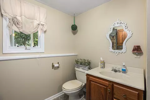 1467 Springbrook Dr, Jenison, MI 49428 photo 28