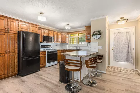 1467 Springbrook Dr, Jenison, MI 49428 photo 12