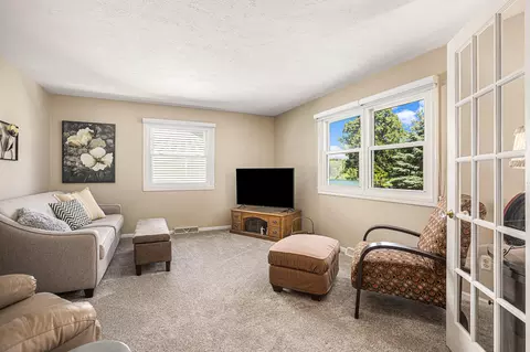 1467 Springbrook Dr, Jenison, MI 49428 photo 10