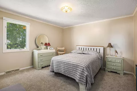 1467 Springbrook Dr, Jenison, MI 49428 photo 20