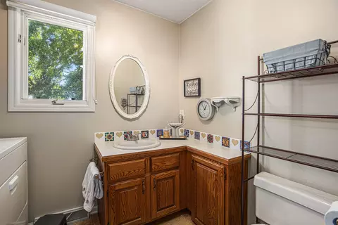 1467 Springbrook Dr, Jenison, MI 49428 photo 22