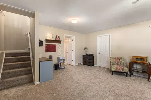 1467 Springbrook Dr, Jenison, MI 49428 photo 26