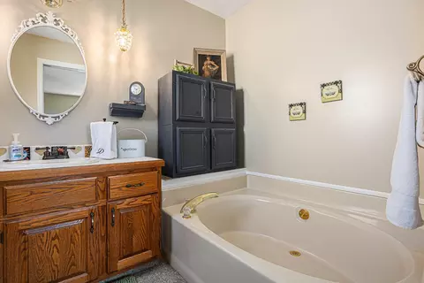 1467 Springbrook Dr, Jenison, MI 49428 photo 19