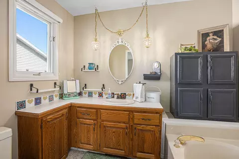 1467 Springbrook Dr, Jenison, MI 49428 photo 18