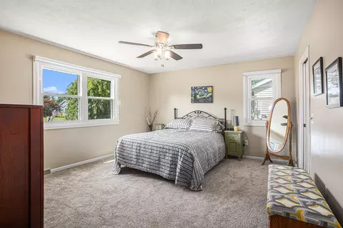 1467 Springbrook Dr, Jenison, MI 49428 photo 16