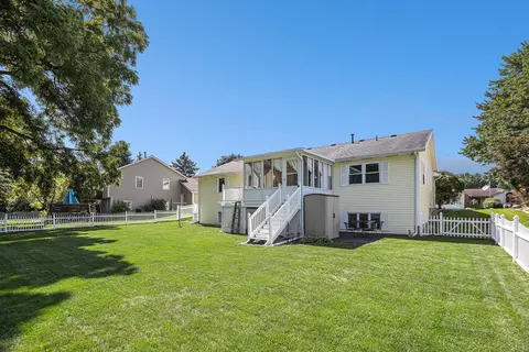 1467 Springbrook Dr, Jenison, MI 49428 photo 34