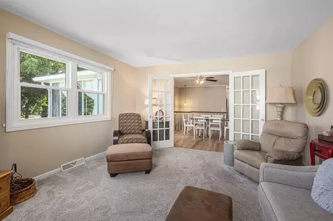 1467 Springbrook Dr, Jenison, MI 49428 photo 9