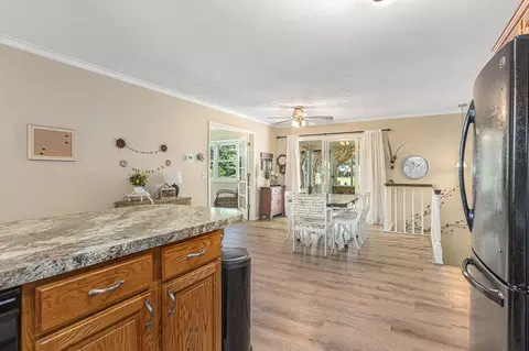 1467 Springbrook Dr, Jenison, MI 49428 photo 11