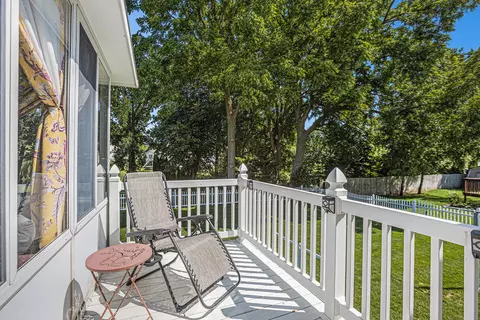 1467 Springbrook Dr, Jenison, MI 49428 photo 33