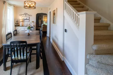 610 Hackett St, Ionia, MI 48846 photo 4