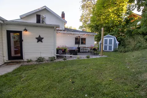 610 Hackett St, Ionia, MI 48846 photo 34
