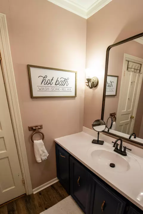 610 Hackett St, Ionia, MI 48846 photo 23