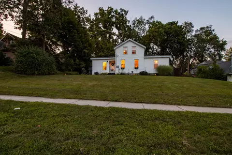 610 Hackett St, Ionia, MI 48846 photo 40