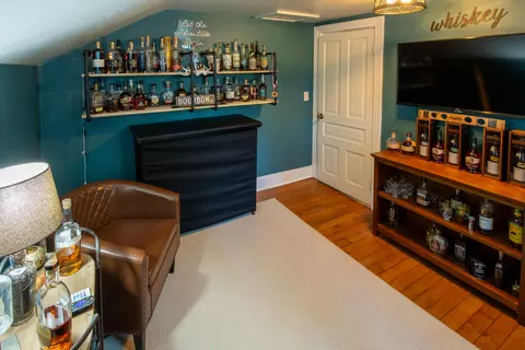 610 Hackett St, Ionia, MI 48846 photo 31
