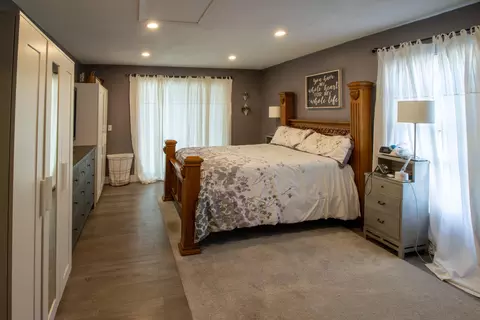 610 Hackett St, Ionia, MI 48846 photo 19