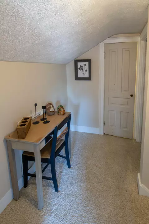 610 Hackett St, Ionia, MI 48846 photo 28