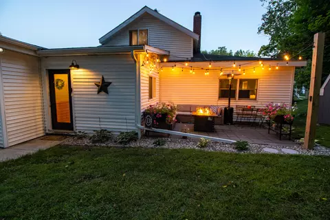 610 Hackett St, Ionia, MI 48846 photo 37