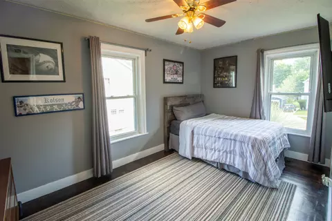 610 Hackett St, Ionia, MI 48846 photo 17