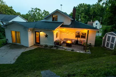 610 Hackett St, Ionia, MI 48846 photo 38