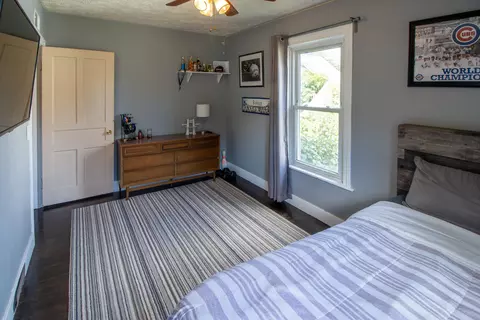 610 Hackett St, Ionia, MI 48846 photo 18