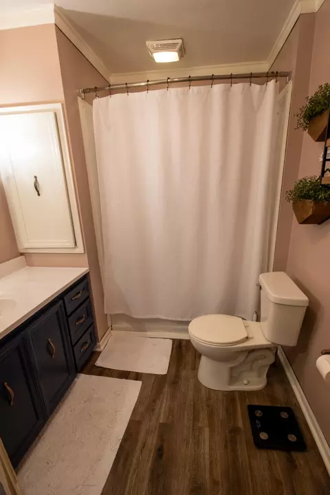 610 Hackett St, Ionia, MI 48846 photo 22