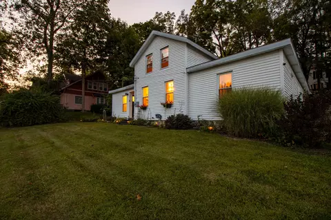 610 Hackett St, Ionia, MI 48846 photo 41