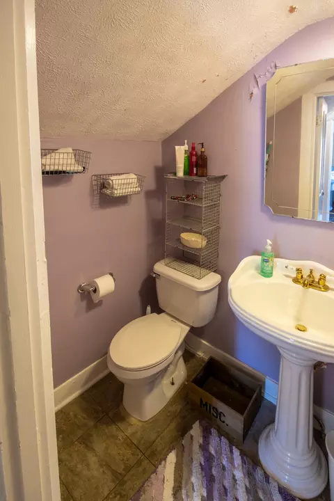 610 Hackett St, Ionia, MI 48846 photo 29