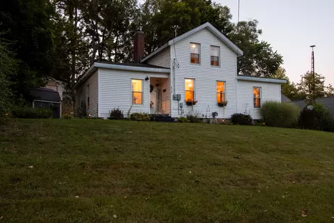 610 Hackett St, Ionia, MI 48846 photo 39