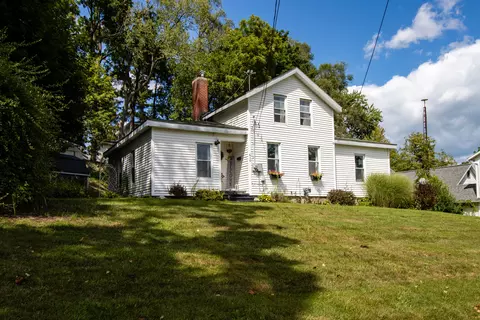 610 Hackett St, Ionia, MI 48846 photo 33