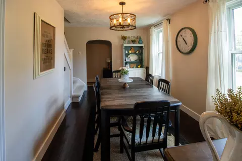 610 Hackett St, Ionia, MI 48846 photo 14