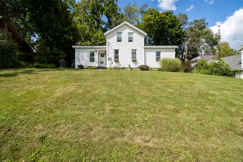 610 Hackett St, Ionia, MI 48846 photo 32