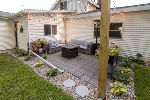 610 Hackett St, Ionia, MI 48846 photo 35