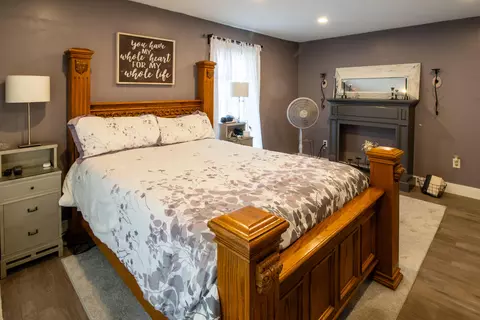 610 Hackett St, Ionia, MI 48846 photo 21