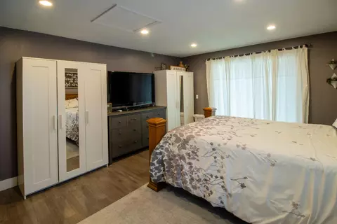 610 Hackett St, Ionia, MI 48846 photo 20