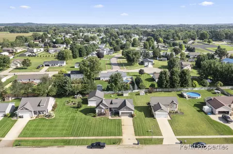 1825 143rd Ave, Dorr, MI 49323 photo 40
