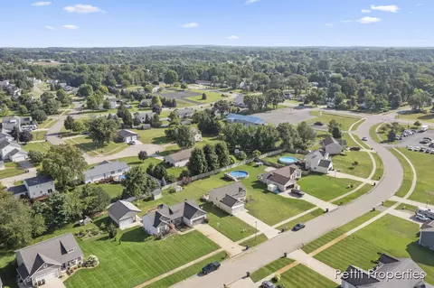 1825 143rd Ave, Dorr, MI 49323 photo 41