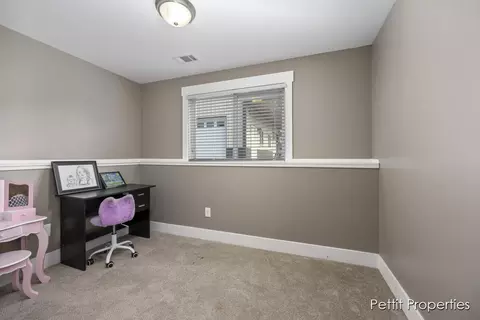 1825 143rd Ave, Dorr, MI 49323 photo 25